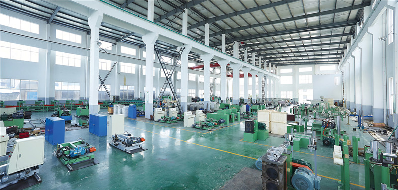 廠(chǎng)房車(chē)間