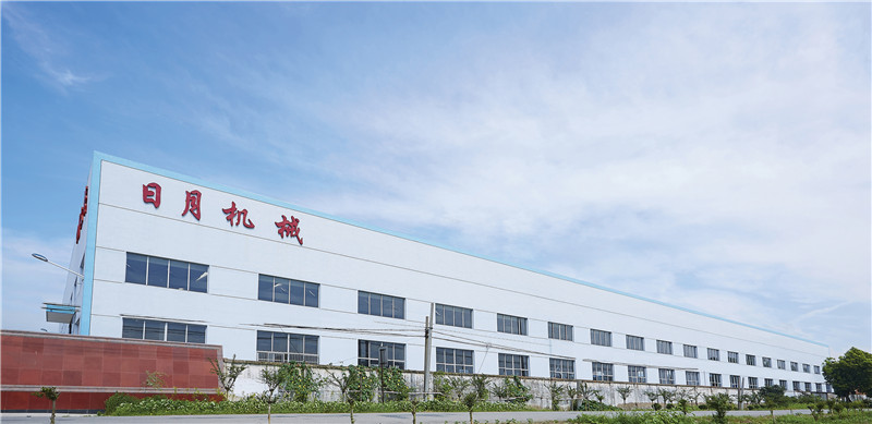 廠(chǎng)房車(chē)間