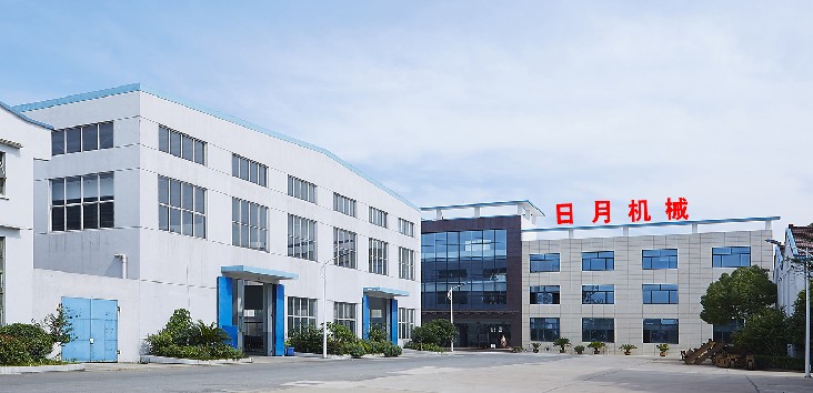 廠(chǎng)房車(chē)間