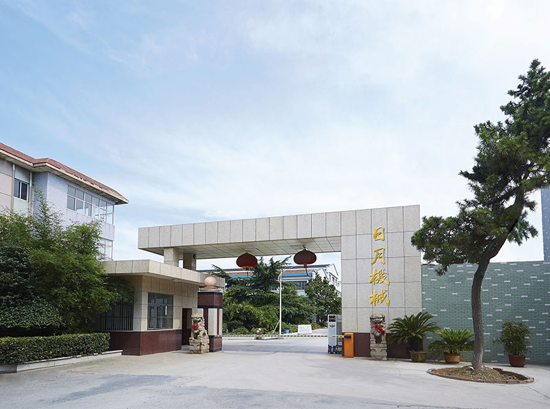 廠(chǎng)房車(chē)間